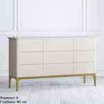 Pr117CT_Pr118CT-gold__117_b