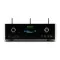 Mcintosh DS200