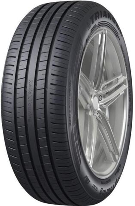 Автошина 205/55R16 TRIANGLE RELIAX TOURING TE307 91V M+S (F)