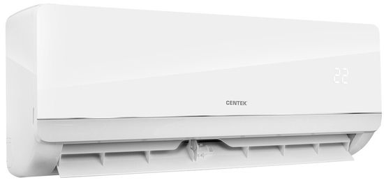 Сплит-система Centek CT-65A09
