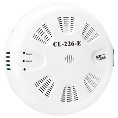 CL-226-E