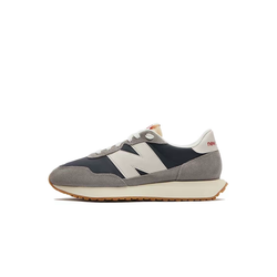 New Balance 237 "Marblehead"