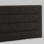 Изголовье 100 ENZA HOME SUPREME PEDIC EH64052