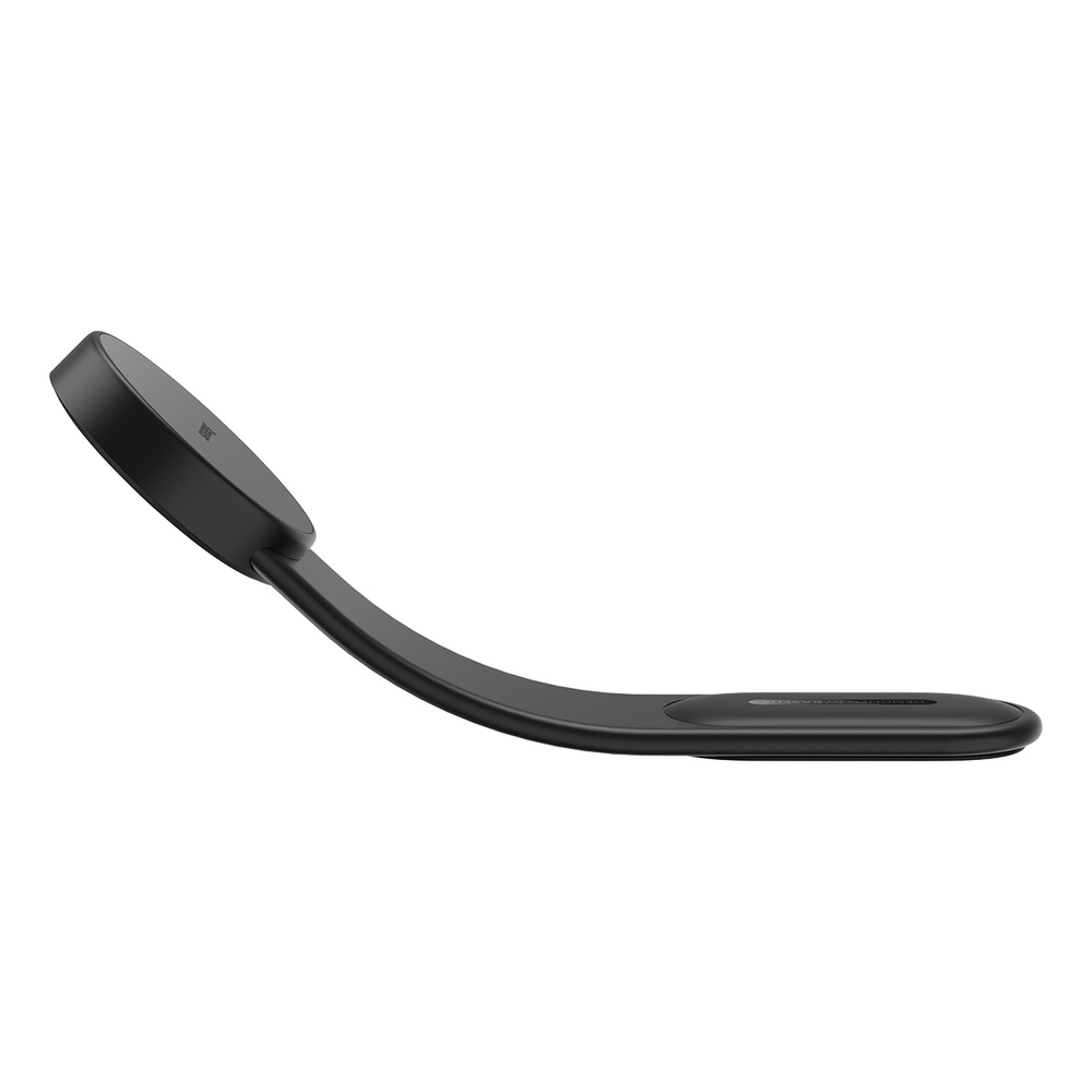 Автомобильный держатель Baseus C02 Magnetic Phone Holder (MagSafe)