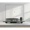 Rega Planar 6 RS Edition (Nd9) Brushed Metal