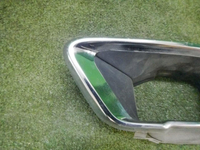DSCN0920.jpg