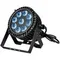 Color Imagination LEDPAR 918IP