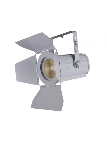 Briteq BT-THEATRE 100EC WHITE