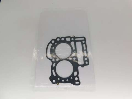 Прокладка ГБЦ Honda 15 20 12251-ZY1-003