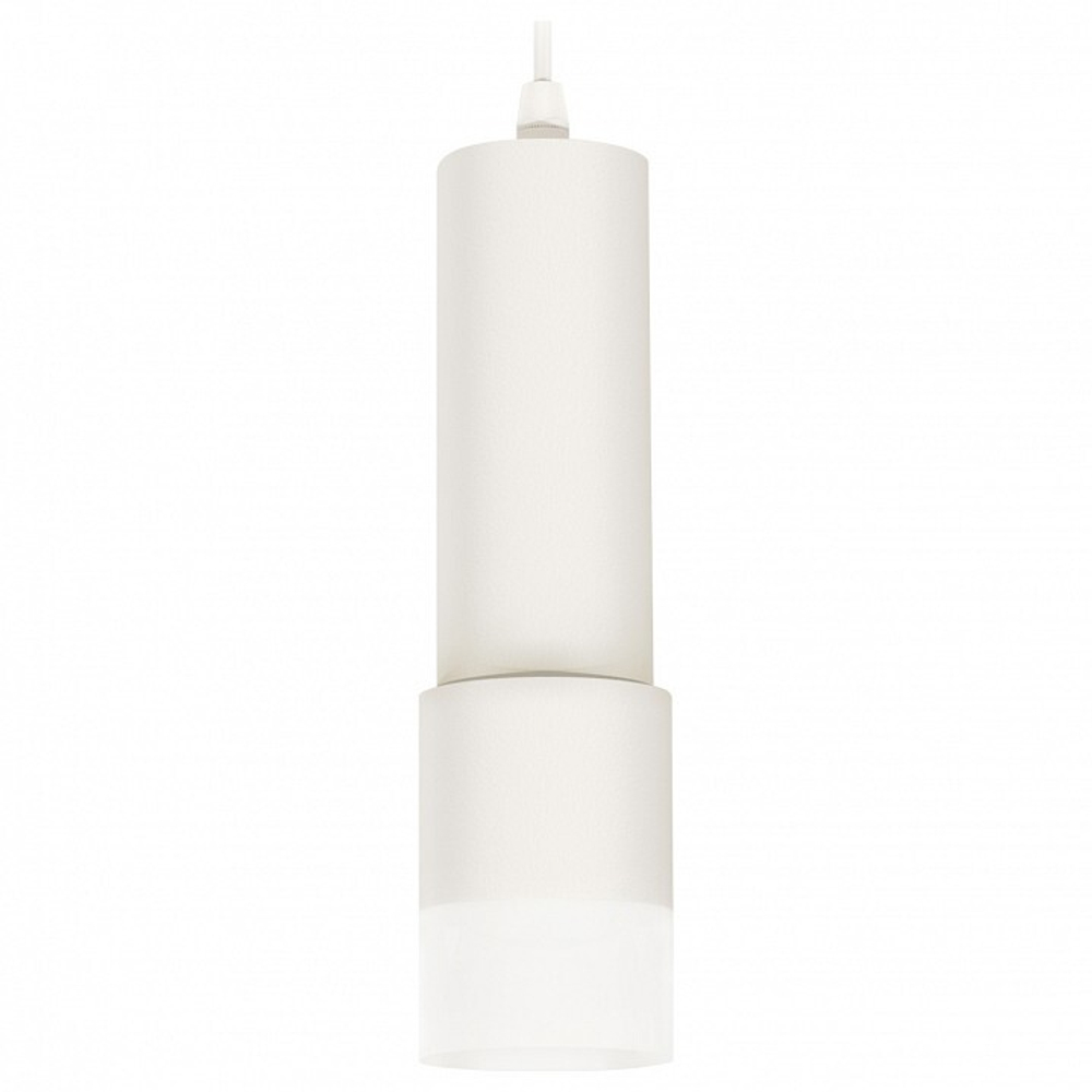 Подвесной светильник Ambrella Light XP XP7401020