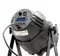 SHOWLIGHT COB PAR 100W