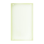 Коврик полиуретановый для виброплиты DDE VP55-CK (908-887)