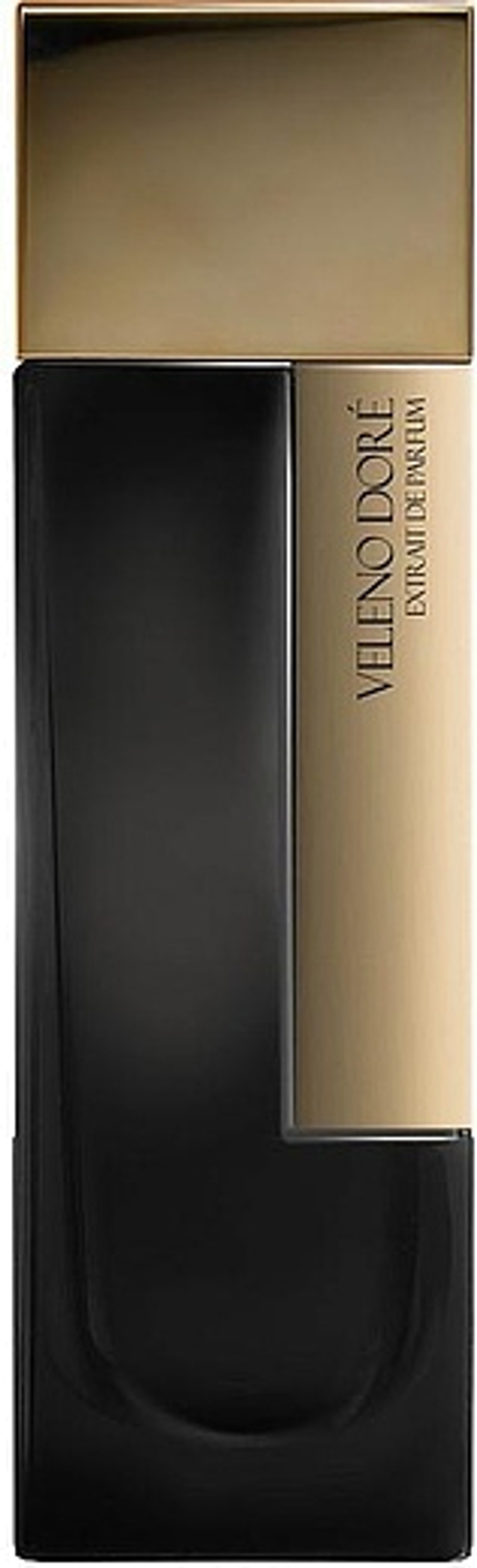 LM Parfums Veleno Dore