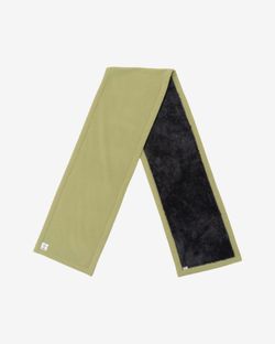 Шарф FW23 Fleece Pistachio