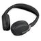 Jabra Evolve2 65 Flex Link380a MS Stereo WLC Black