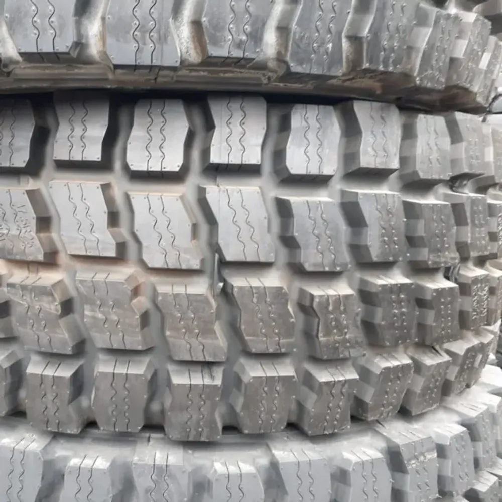 Шина 17.5R25 CB798 WESTLAKE */** G2/L2 C1 TL (зима)