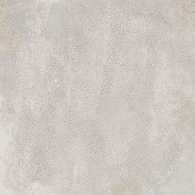 Керамогранит BLEND CONCRETE MOON GRIP RET (PF60006695)