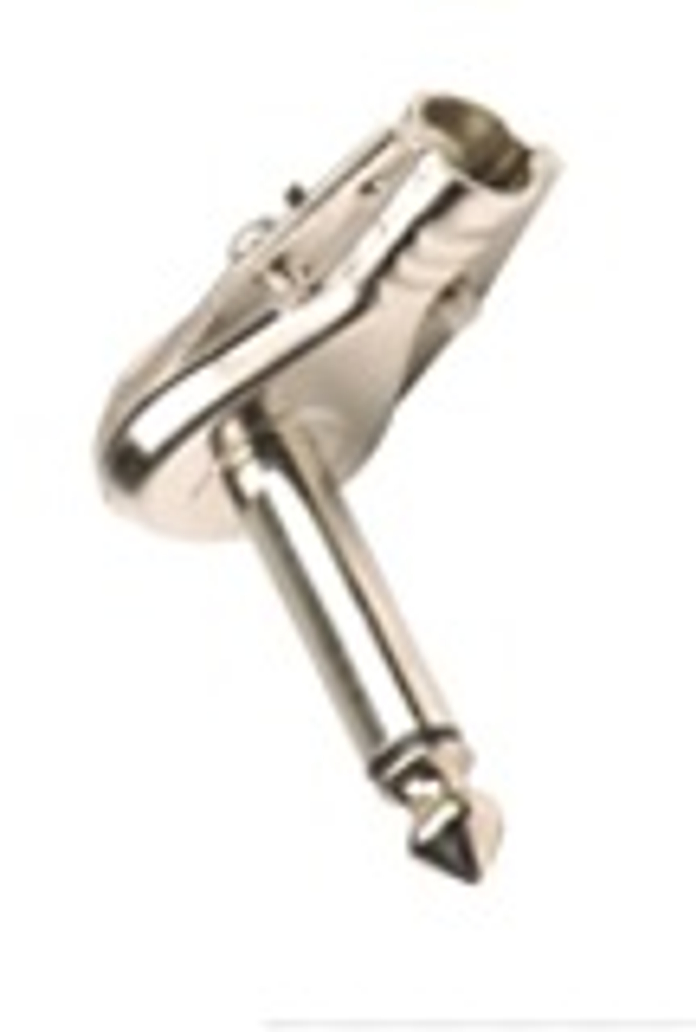 xline_cables_rcon_jack_m_63.jpg