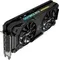 Видеокарта Palit GeForce RTX 3070 JetStream OC V1 LHR