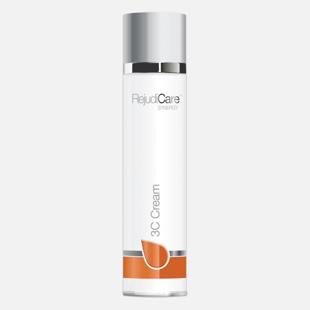 HOLIFROG Сыворотка для сияния с 15% витамином С Sunnyside C Glow Serum, 30 мл