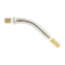 Гусак (MigLine-25) STM0088