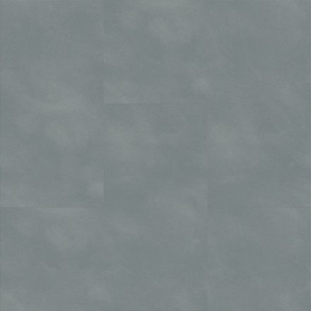 Moduleo Roots Mattina 46643