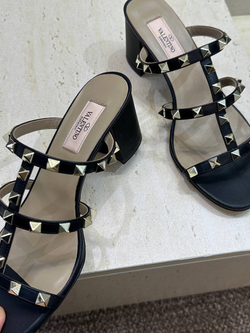 Сабо Valentino
