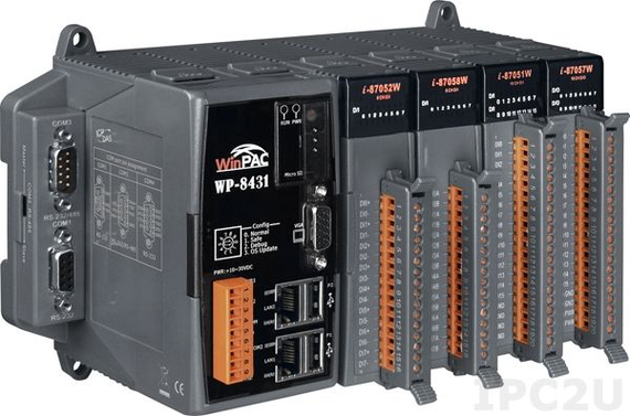 WP-8431-EN