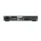 Naim Nait XS 3 Black