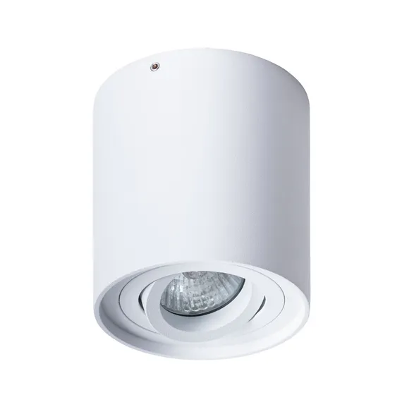 Точечный светильник Falcon A5645PL-1WH Arte Lamp