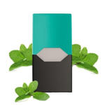 JUUL Мята 5% 2 шт.