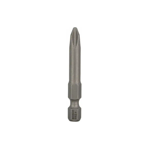 Насадка-бита Extra Hard PH2 BOSCH 2607001528