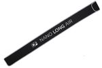 Спиннинг Nano Long Air