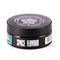 MUSTH - Space Flavour (250г)