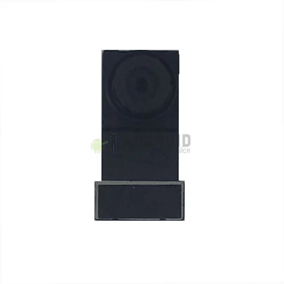Фронтальная (передняя) камера для Meizu MX4 Pro