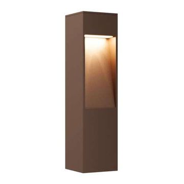 Ландшафтный светильник LED 7W 2700K SL9522.605.02 кортен Cosmo ST-Luce