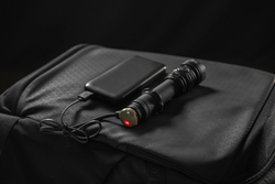 Armytek Viking Pro Max