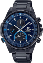 Мужские наручные часы Casio Edifice EFS-S590DC-2A