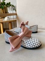 Туфли Ekonika