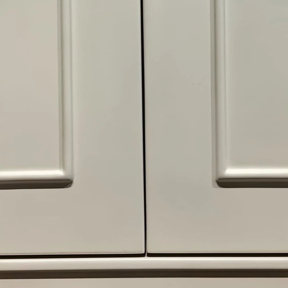 Книжный шкаф MODENA