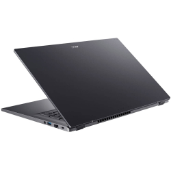 Ноутбук Acer Aspire 5 A517-58GM-551N (NX.KJLCD.005)