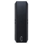 QSC E215
