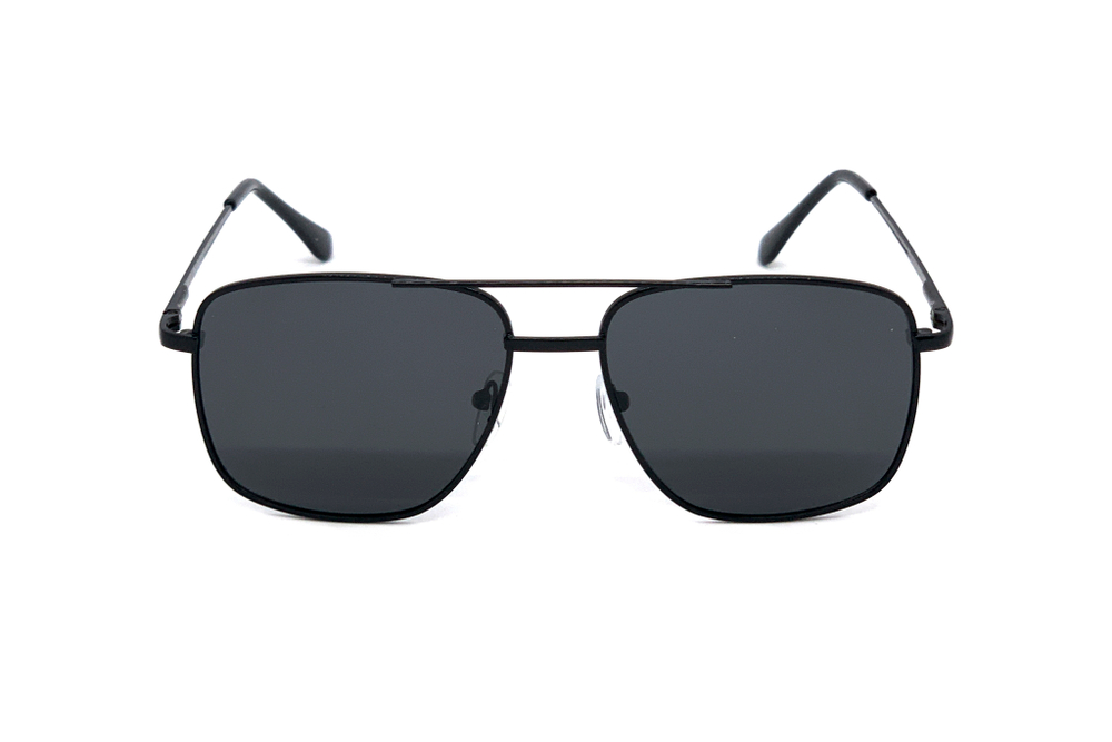 Солнцезащитные очки "авиаторы" Polarized