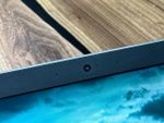 Ноутбук Lenovo Ideapad 320