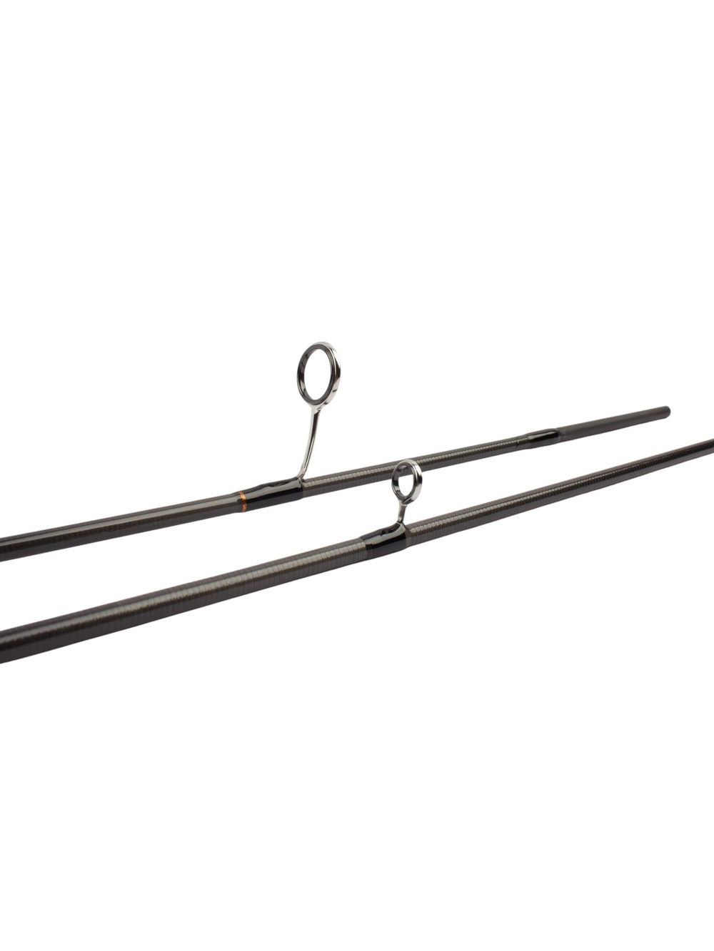 Удилище спиннинговое Fish Crystal Fario Lake Trout, 2 секции, длина 1.8 м, тест 0.5-5 г