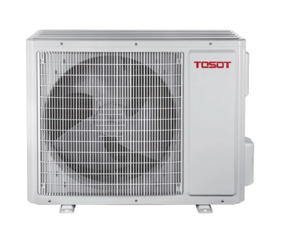 Tosot T36H-SNa/I/T36H-SNa/O