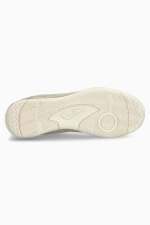 Футзалки Joma Maxima 26 IN - бежевый