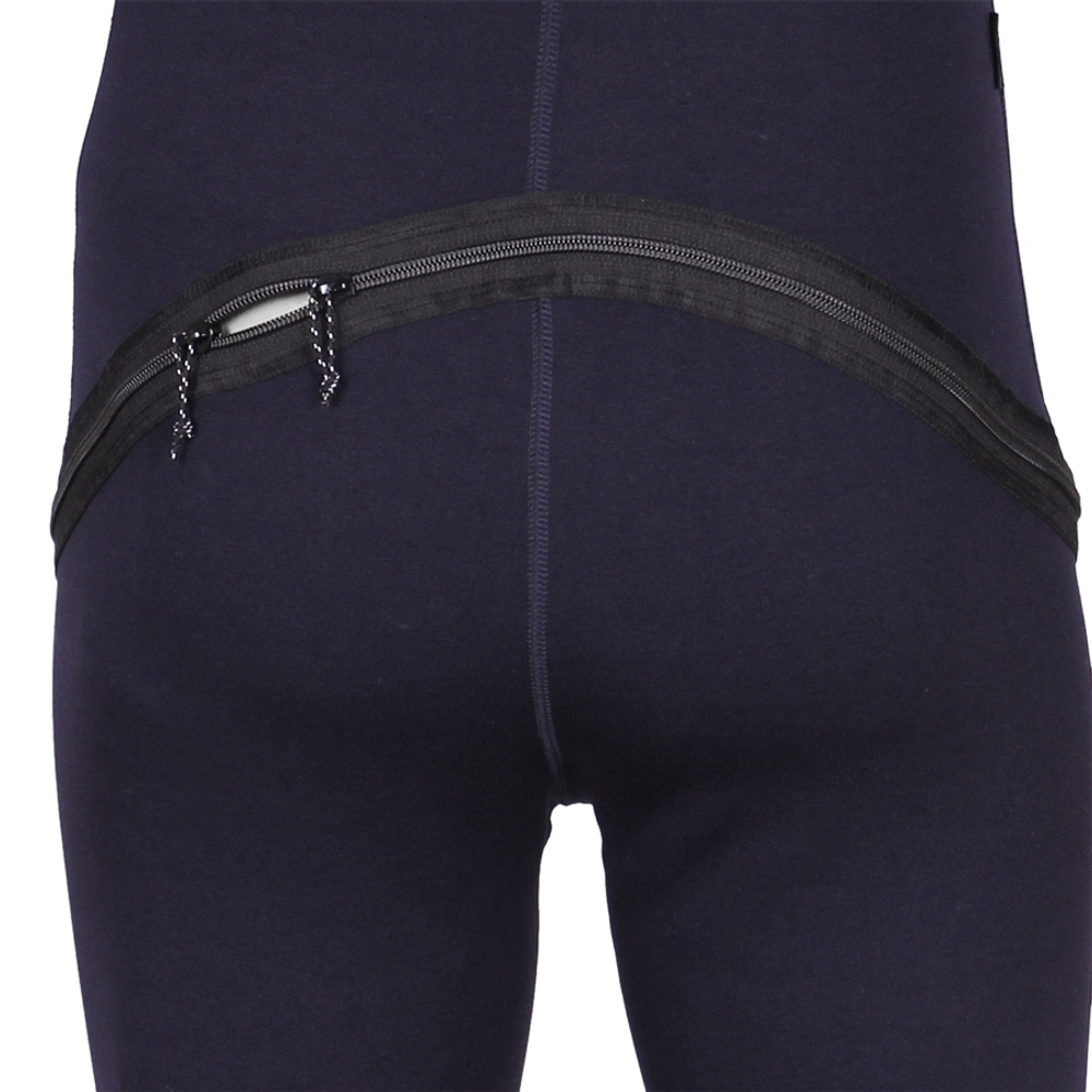 Комбинезон Сплав 22** Polartec Power Stretch Pro SZ