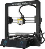 3D принтер Anycubic Mega-S