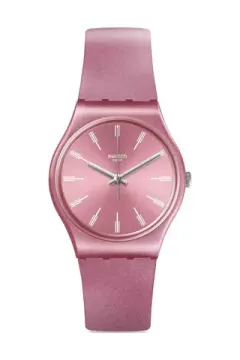 Наручные часы Swatch GP154
